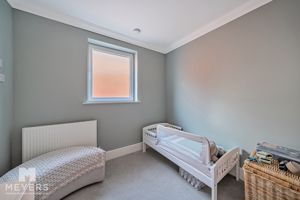 Photo 19- click for photo gallery